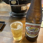 鳥心 とりやき食堂 - 