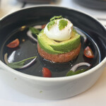 マーサーブランチ テラスハウス - 