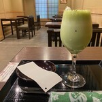 竹屋 - ドリンク写真: