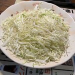鳥心 とりやき食堂 - 