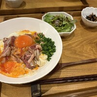 博多 鴨すき 鴨しゃぶ なかもぐろ -  博多 鴨すき 鴨しゃぶ なかもぐろ -