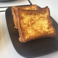 マーサーブランチ テラスハウス -  マーサーブランチ テラスハウス -