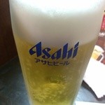 山賊 - お疲れ様セット