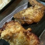 山賊 - お疲れ様セット