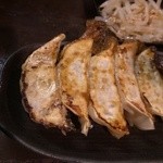 山賊 - お疲れ様セット