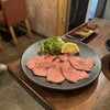 居酒屋増えた。 裏裏飯屋
