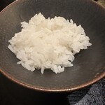 かず斗 田舎のうつわ - 