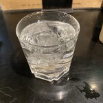 焼鳥おばんざい ゆうじ1972 - 