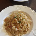 クチーナ・イタリアーナ・ピアチェーレ - 