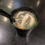 焼鳥おばんざい ゆうじ1972 - 