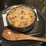 かず斗 田舎のうつわ - 