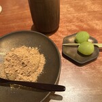 かず斗 田舎のうつわ - 