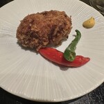 かず斗 田舎のうつわ - 