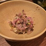 風と松 - とろたくガッコ