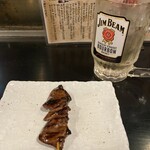 焼鳥おばんざい ゆうじ1972 - 