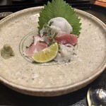 かず斗 田舎のうつわ - 