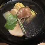 かず斗 田舎のうつわ - 