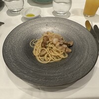 ゼックスウエスト サルヴァトーレ クオモブロス -  ゼックスウエスト サルヴァトーレ クオモブロス -