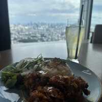 ジンジャーズビーチ サンシャイン -  ジンジャーズビーチ サンシャイン -