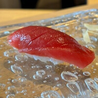 はしり下北沢 - 