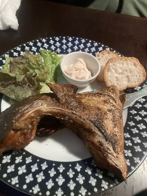 Namiki Bar Wordsworth photo 2