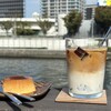 モトコーヒー