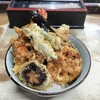 豊野丼