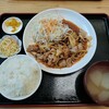 わが家 今帰仁店