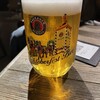 BEER＆GRILL コウベビアハウゼ