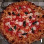 トラットリア ピッツェリア ラルテ - 