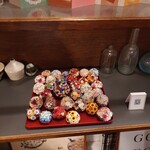 スタイルズケイクス＆カンパニー - 