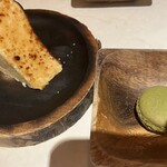 かまくら個室ビストロ KAMAKURA - 