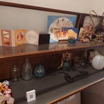 スタイルズケイクス＆カンパニー - 