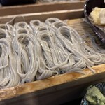 須坂屋 新潟空港店 - 