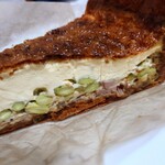 スタイルズケイクス＆カンパニー - 