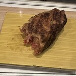 トラブミート - 