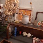 スタイルズケイクス＆カンパニー - 