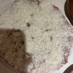 かまくら個室ビストロ KAMAKURA - 