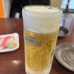 須坂屋 新潟空港店 - 