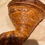 ブリコラージュ ブレッド アンド カンパニー - 