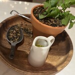 かまくら個室ビストロ KAMAKURA - 