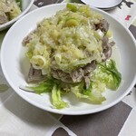 餃子屋 満園 三宮店（1号店） - 