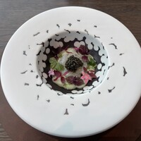 Restaurant Bellustar - 