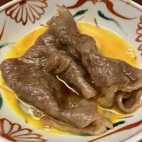 人形町今半 本店 - 