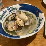 酒とワインと料理 ホリデー食堂 - 