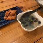 山陰漁酒場 丸善水産 - 