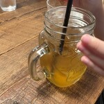 CHILLAX BURGERS&WINE - 