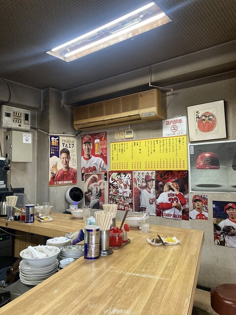 Kyushu Ramen Yaoki photo 4