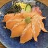 越前がに やまに水産