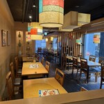 プロカンジャンケジャン - 